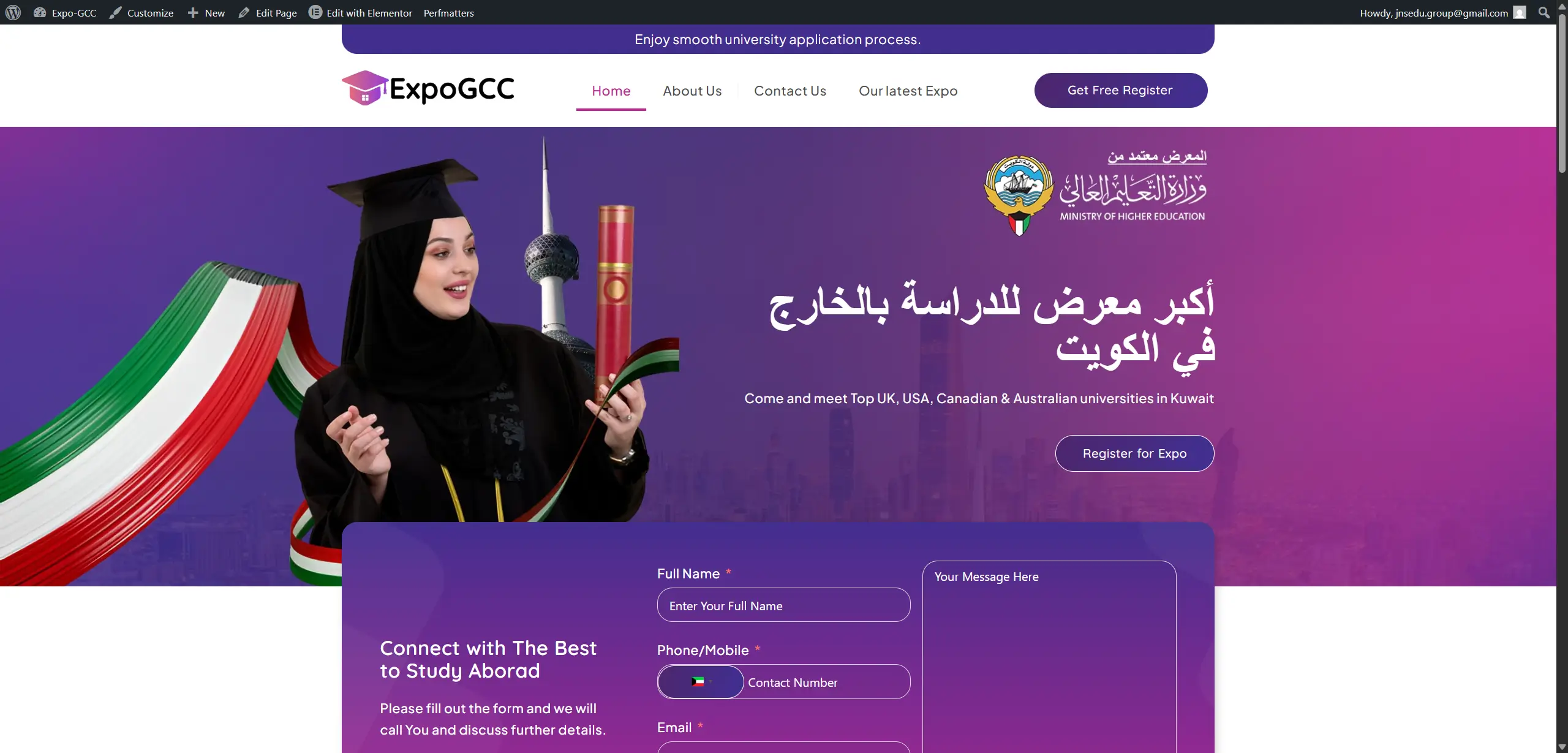 expogcc