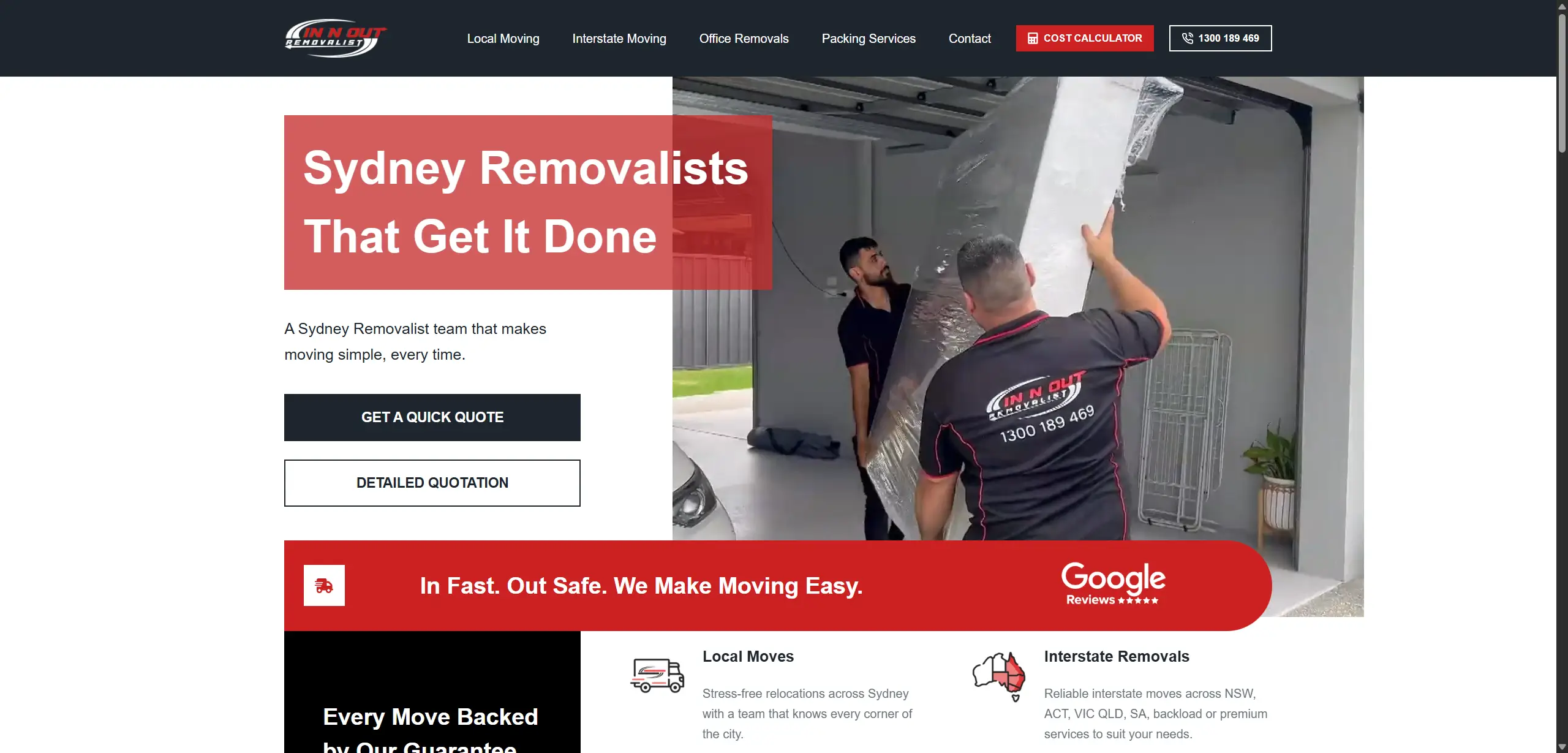 innout-removalist-australia
